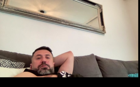 beard_duo  14-03-2022